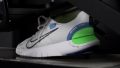 Nike Free RN NN Forefoot traction