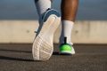 Nike Flex Runner TD Παπούτσια Για Τρέξιμο grip