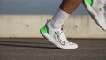 Nike Flex Runner TD Παπούτσια Για Τρέξιμο Midsole softness 2