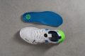 Nike Flex Runner TD Παπούτσια Για Τρέξιμο Removable insole