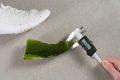 Nike Free RN NN Toebox height