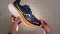 Saucony Hurricane 24 Light