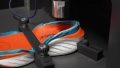 Saucony Triumph 22 Energy return