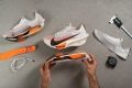 nike air max 270 coral stardust price chart