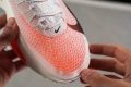 un petit tour dhorizon des dernières créations de Union qui ont marqué le sneakers game Atomknit 3