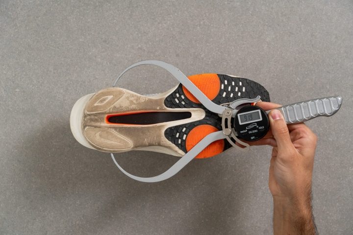 Nike Alphafly 3 nike luigi shoes for sale on ebay women