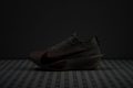 Nike Alphafly 3 Reflective elements