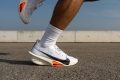 Nike Alphafly 3 running