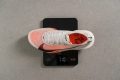 nike alphafly 3 weight 21204931 120