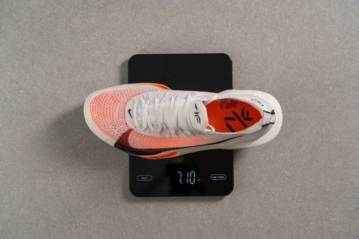 nike air max 270 coral stardust price chart Weight