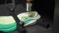 New Balance FuelCell SuperComp Pacer v2 Energy return