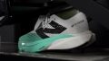 New Balance FuelCell SuperComp Pacer v2 Forefoot traction