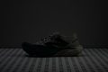 New Balance FuelCell SuperComp Pacer v2 Reflective elements