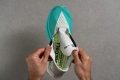 New Balance FuelCell SuperComp Pacer v2 Tongue: gusset type