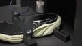 New Balance Fresh Foam X Balos Energy return