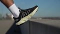 New Balance Fresh Foam X Balos foam