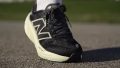 New Balance Fresh Foam X Balos low volume