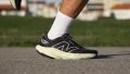 New Balance Fresh Foam X Balos Run Side