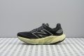 New Balance Fresh Foam X Balos side