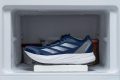 adidas duramo speed difference in midsole softness in cold 21516001 120
