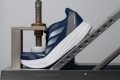 Adidas Duramo Speed Flexibility / Stiffness