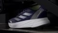 Adidas Duramo Speed Forefoot traction
