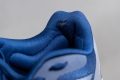Adidas Duramo Speed Heel padding durability