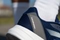 Adidas Duramo Speed Heel tab
