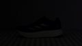 shell toe adidas all teal sneakers boots clearance Reflective elements