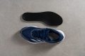 Adidas Duramo Speed Removable insole