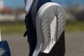 Adidas Duramo Speed rubber