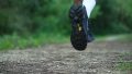 hoka how running changed my life Midsole softness run