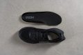 Hoka One One Męskie Oliwkowe Removable insole