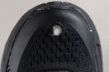 Tenis Casual Basico Hfast Shoes com Perf Toebox durability damage