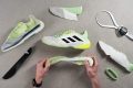 adidas barricade 13 lab test and review 21398444 120