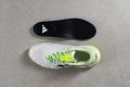 adidas Camo Barricade 13 Removable insole