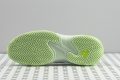 Argon Dunk Low Matching White Hoodie Krispy Klean Sneakers quantity torsion system