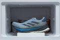 adidas spezial supernova rise difference in midsole bustaness in cold 21377448 120