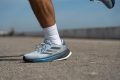 adidas roland garros shoes clearance schedule 2017 foam