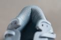 Adidas Supernova Rise Heel padding durability