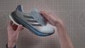 adidas prene supernova rise light 21380545 120