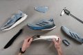 adidas spezial Supernova Rise parts