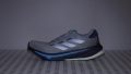 adidas prene Supernova Rise Reflective elements