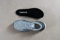 adidas supernova rise removable insole 21380543 120