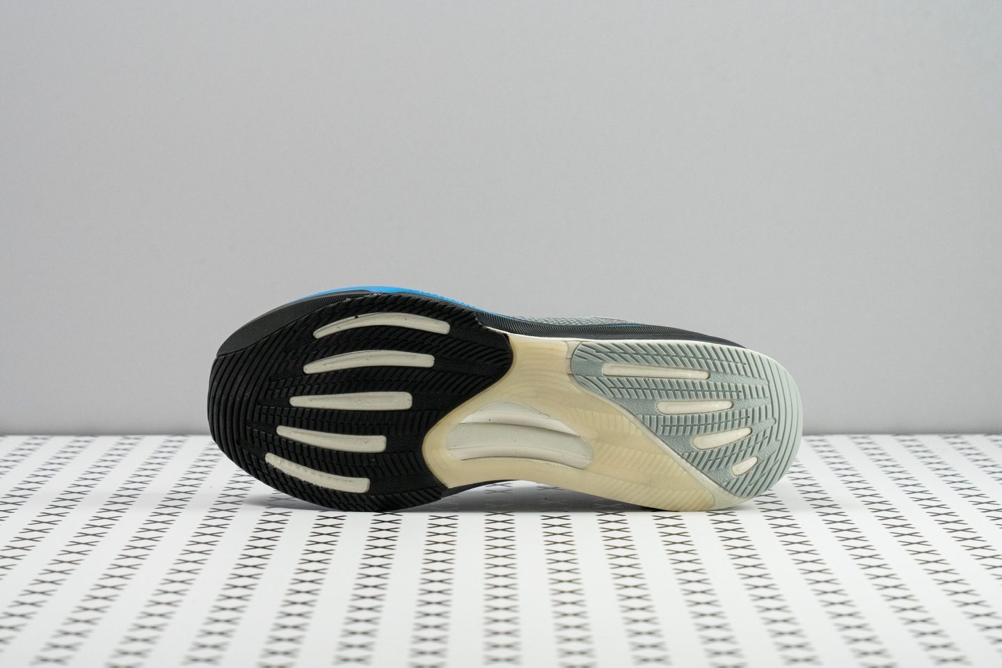 ギャラリー イー・エム 西麻布 visual data 7