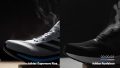 adidas supernova rise smoke 21380544 120