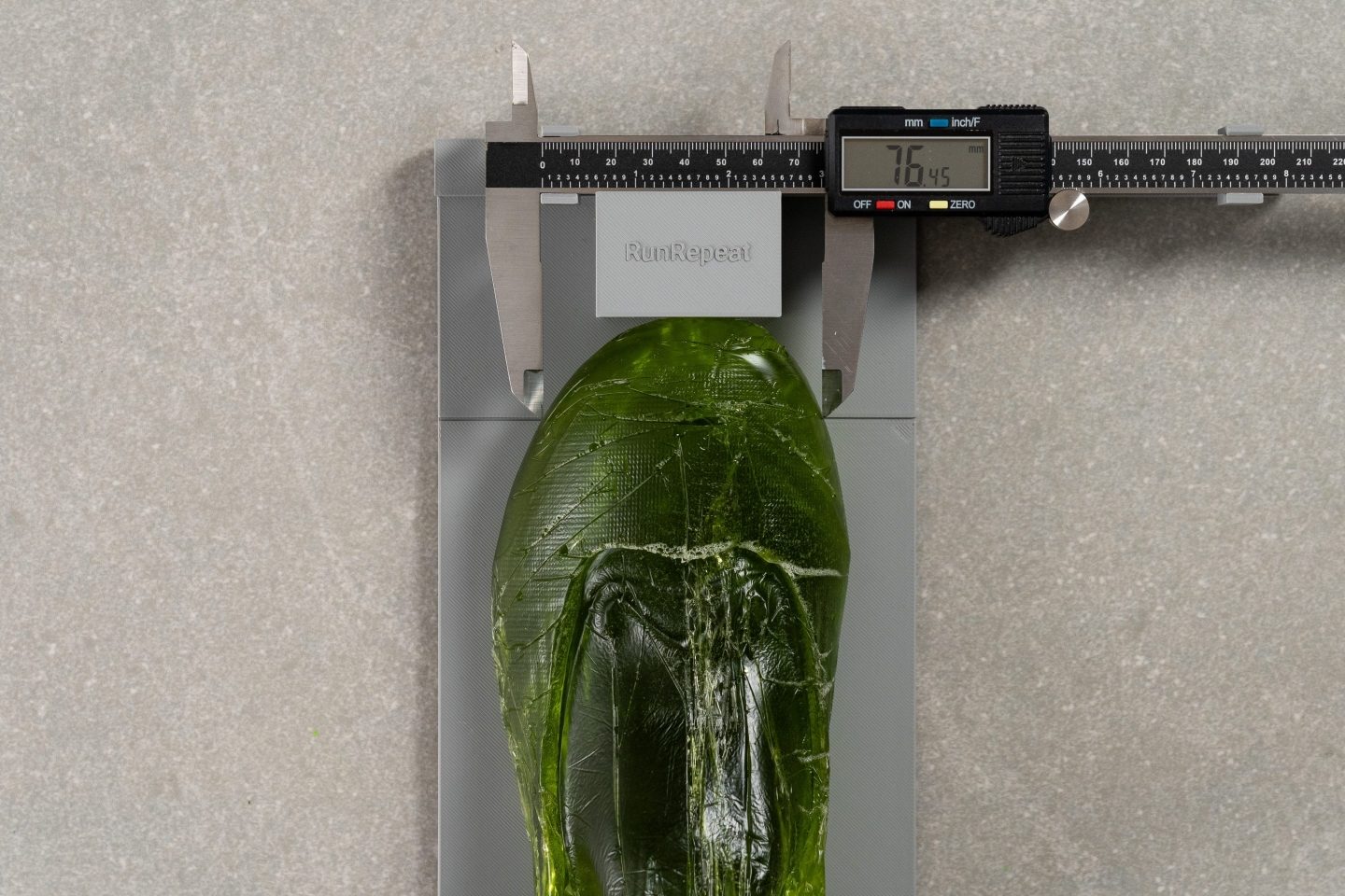 ギャラリー イー・エム 西麻布 visual data 6