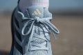 adidas spezial Supernova Rise tongue