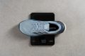 adidas spezial supernova rise weight 2 21380570 120