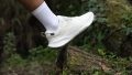 zapatillas de running Kelme niño niña negras baratas menos de 60 foam